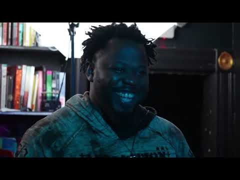 AkaFromDNA vs Tone Bone