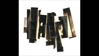 The Mountain Goats - Letter from Belgium