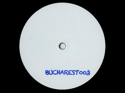 Moodial & Tomas Saenz - Before And After