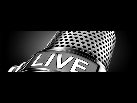 NEW OCTAVE PRO UPDATE   - This is Going To Be A GOOD YEAR!