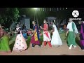 நரிக்குடி சமத்துவபுரம் ஸ்ரீ வாழவந்த�