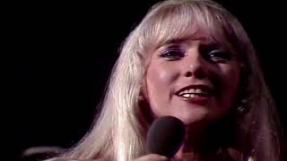 𝐌𝐢𝐝𝐝𝐥𝐞 𝐎𝐟 𝐓𝐡𝐞 𝐑𝐨𝐚𝐝 - &quot;𝐁𝐨𝐭𝐭𝐨𝐦𝐬 𝐔𝐩&quot; 𝟏𝟗𝟕𝟐