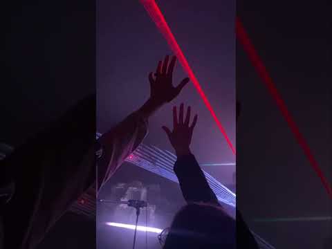 ROSNIČKA 2022 - aftermovie/sestřih z mobilu!