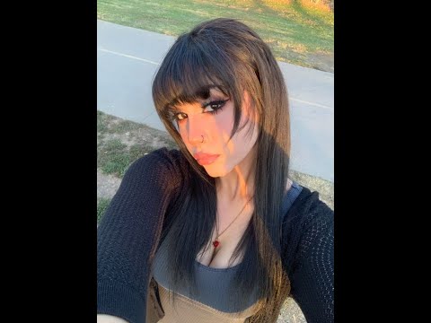 MVKO x JUPILUXE - DREAMS OF DEMONS