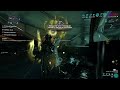 How to Find Void Angels in Warframe