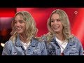 tsi_lisaundlena002 verstehen sie spaß