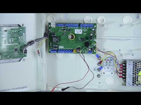 Варта 1/8 - фото 1 - id-p2614072324