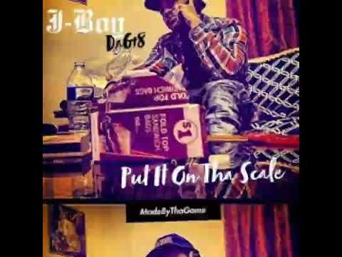 ***2023***Free Jboy Da Gr8 x Mike Montana Test My Cool pt 2 type beat 👀🔥🌊