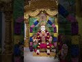 Swaminarayan Darshan Dailydarshan Swaminarayan Status Swaminarayan Status Vlogs Nilkanthdham