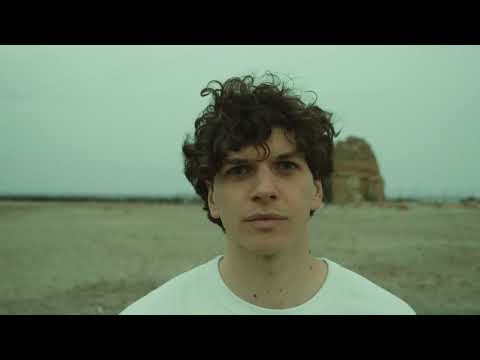 KEYRON - KEEP IT | Music Video