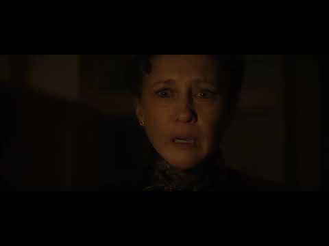 Spot "Get Tickets Waiting"