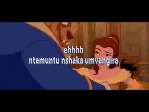 TÉLÉCHARGER BAGUPFUSHA UBUSA