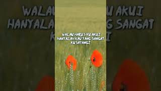 Download lagu Status Wa Pance Pondaag - Walau Hati Menangis #janganlupasubscribe #kangenanakchanel #shorts #status mp3