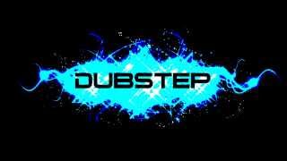 Modestep &amp; Teddy Killerz - Inside My Head [feat. Ghetts] (HD)