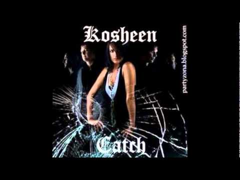 Catch song. Kosheen catch союз 2003 диск. C c catch обложки альбомов. Cc catch cd. группа kosheen.