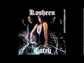 Kosheen   Catch Ferry Corsten Remix