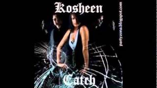 Catch Music Video