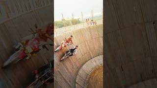 Download lagu 🤯🤯Hath #mein #hath #milakar #donon #writer #gadi #chala #raha #hai🏍️🤯🤯 mp3