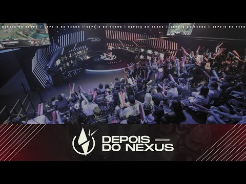 O dia dos classificados | Depois do Nexus - 12/03/2023