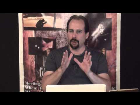 Words Cause and Effect!