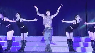 Download lagu 240221 SMTOWN IN TOKYO DAY1 NIGHTWALKER — TEN mp3