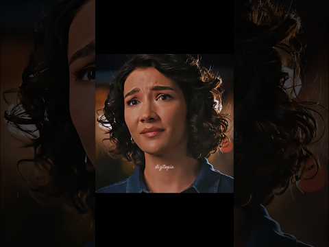 Bu ikilinin kardeşliğini görmek istiyoruz🤍 #halef #aybükepusat #birandamlayılmaz