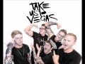 Take Us To Vegas - Tik Tok [Cover] 