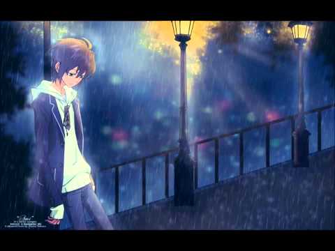 - Untraveled Road (Request) - Anti-Nightcore
