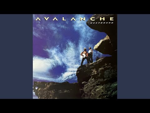 If You Ever Want My Love Again