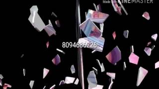 Mehboob ki aankho me bari baat ha piyare