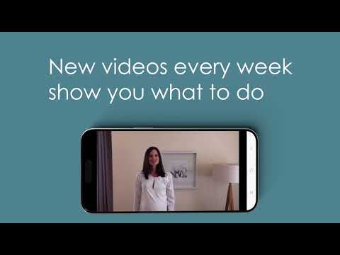 Talkable - Toddler First Words