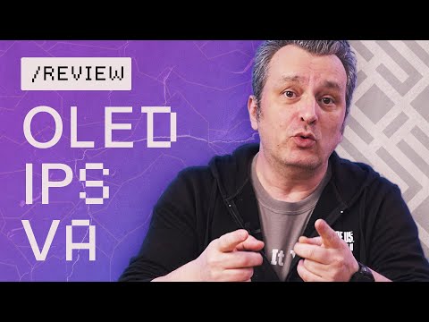 Voi ati vrut asta.. | Monitoare de gaming LG