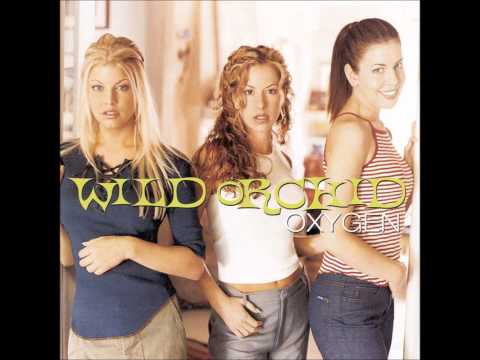 Holding On video thumbnail