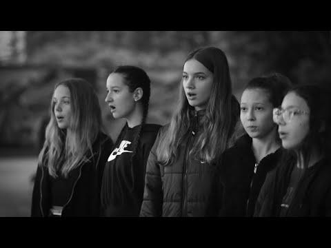 PjesmaRIca 2 - Ima li nešto (Official Video)