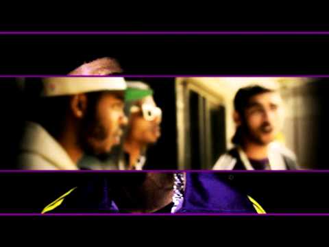 Video thumbnail for Biggie Back 2