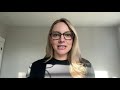 HOW TO OPTIMIZE GOOGLE APP CAMPAIGNS