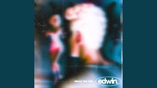 Break The Tide