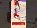 NBA FUNNY VOICEOVER 12 20 21 24 Shorts