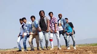 Tagaru-Tagaru Banthu Tagaru