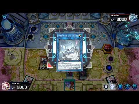 Should destroy branded lost...