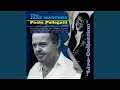Round 'Bout Midnight (feat. Art Farmer) (Live)