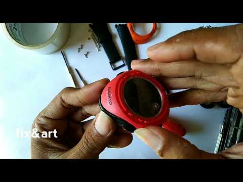 download lagu mp3 mp4 Altimeter Kembali, download lagu Altimeter Kembali gratis, unduh video klip Altimeter Kembali