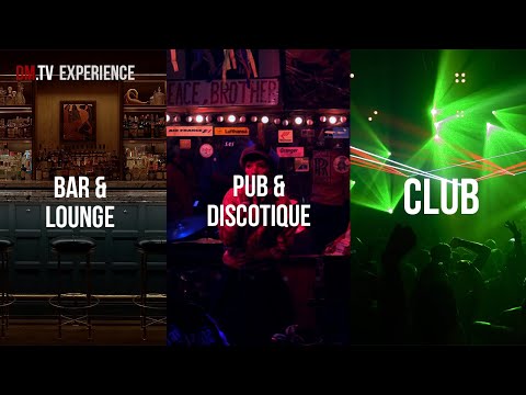 , title : 'Perbedaan antara Bar, Lounge, Pub, Diskotik dan Club'