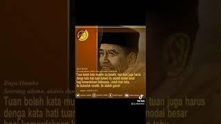 Download lagu Ungkapan cinta dari Buya Hamka.#adminrekamsejarah mp3