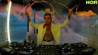 MIKEY. Woodbridge DJ set