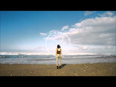 Peter $un  - Drugs With Rich Kids (Prod. Pomo)