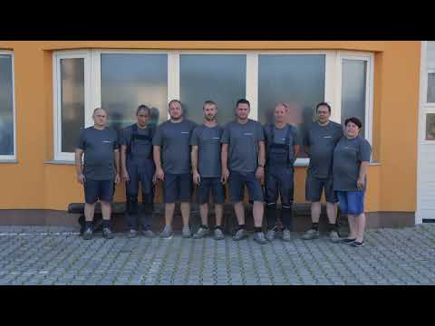 Obrtnik leta 2022 - Milan Stajnko