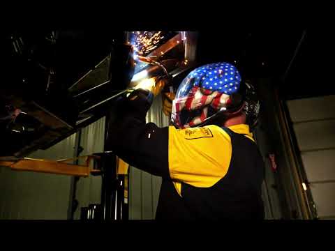 Welding Accessories