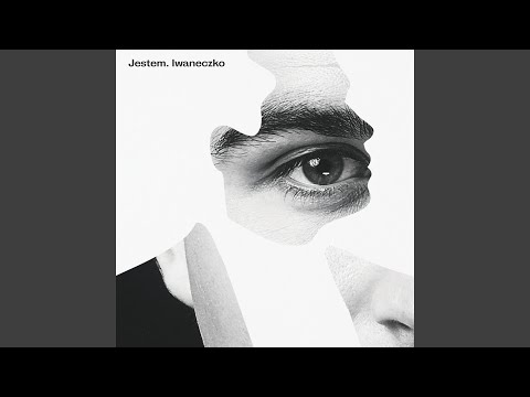 To nie sen (feat. Atom String Quartet)