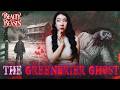 Haunted Appalachia She Came Back From The Grave To Expose Her Killer